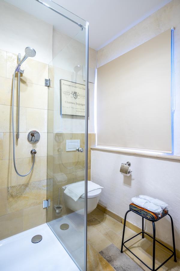 Hotel Rote19 Регенсбург Экстерьер фото